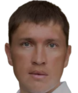 https://img.xxrxbj.com/img/football/player/4fa04923e5b8c4fff659128991776663.png