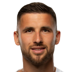 https://img.xxrxbj.com/img/football/player/505edd4fe10e02d4b73f6b2758342359.png