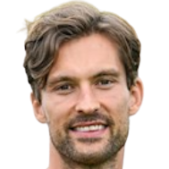 https://img.xxrxbj.com/img/football/player/50d1ddffae41e33f7431db711b38cedf.png