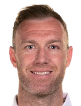 https://img.xxrxbj.com/img/football/player/512df746c147f4ec97db88eb1f494ea4.png