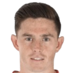 https://img.xxrxbj.com/img/football/player/514286f07ee5e58a4d94d665e8c25d15.png