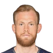 https://img.xxrxbj.com/img/football/player/515216818bd7d797342e5ac5f7ef1dc0.png