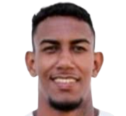 https://img.xxrxbj.com/img/football/player/51a53f1a3fd90fc8afb3599bbfa48333.png