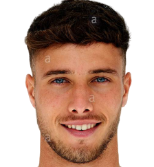 https://img.xxrxbj.com/img/football/player/51f547efed0b44dc8b5f014c6c706985.png