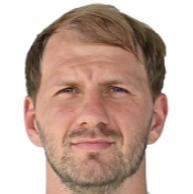 https://img.xxrxbj.com/img/football/player/524c3a1e82e49d9eec602536391ee3d7.png