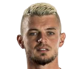 https://img.xxrxbj.com/img/football/player/52e1fe19f2393e093141dc2909289242.png