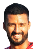 https://img.xxrxbj.com/img/football/player/5330d0cc5a6c1f88ef3818b96188e634.png