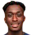 https://img.xxrxbj.com/img/football/player/5345f2f239501e0fe1a75aade0b17536.png