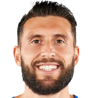 https://img.xxrxbj.com/img/football/player/5371f96f9dc9f69315e8ab9926086516.png