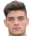 https://img.xxrxbj.com/img/football/player/5477249e2b0aee4c512547362354c6dc.png