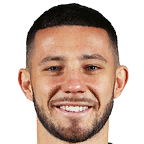 https://img.xxrxbj.com/img/football/player/55499aadc668753f617673e1eb04b269.png