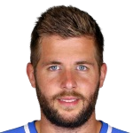 https://img.xxrxbj.com/img/football/player/5574671ee170a9ac4edad78429953118.png