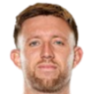 https://img.xxrxbj.com/img/football/player/55e8c6e175501a2cf597ebccbc317c94.png