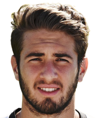 https://img.xxrxbj.com/img/football/player/55ff7c5bbf104e4d71aff31b4b726779.png