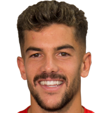 https://img.xxrxbj.com/img/football/player/5608700f5d68173a83493e5a89f19751.png