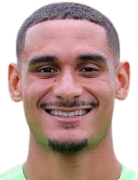 https://img.xxrxbj.com/img/football/player/5716253f75359c14a8a64c33eef785e9.png