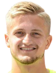 https://img.xxrxbj.com/img/football/player/5727fad5c5d7c205770693febd5698fe.png