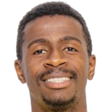 https://img.xxrxbj.com/img/football/player/574ff98038130ce6646d0254fc084627.png