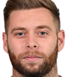 https://img.xxrxbj.com/img/football/player/5780022d2f56fe15f31b92c032cd5d7d.png