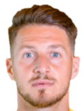 https://img.xxrxbj.com/img/football/player/5794a03086ba5f443ff3d4ee359af50e.png