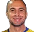 https://img.xxrxbj.com/img/football/player/5854bce7c262d1eb88c616602e5ff4cf.png