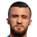 https://img.xxrxbj.com/img/football/player/586490b4e21bfc156226ead724c34212.png