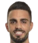 https://img.xxrxbj.com/img/football/player/58bfc4321088933f58f4552b6deff4c1.png