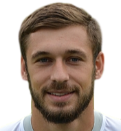 https://img.xxrxbj.com/img/football/player/590592db101b27f9b93d9d2564606915.png