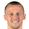 https://img.xxrxbj.com/img/football/player/5913a37fb1391040d1d2d9a1367efcd1.png