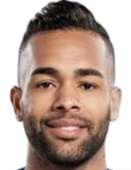 https://img.xxrxbj.com/img/football/player/595e236d5df1bda51ad66b375360a888.png