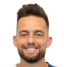 https://img.xxrxbj.com/img/football/player/5983c23356c46ee6582cf445b2362282.png