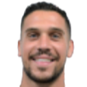 https://img.xxrxbj.com/img/football/player/59fdc968ebf7ee94b335dc322e435557.png