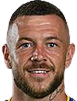 https://img.xxrxbj.com/img/football/player/5a31998504d0388abd1c27842dd1a5b9.png