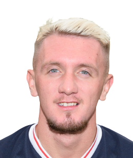 https://img.xxrxbj.com/img/football/player/5a72aa7bbf9c0b44d23bf106092f2666.png