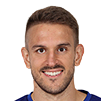 https://img.xxrxbj.com/img/football/player/5a7eedf3ca6097914c00fd9471028ee8.png