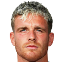 https://img.xxrxbj.com/img/football/player/5b1f73e6c6e48deac4e79a2e435c9d2c.png