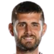 https://img.xxrxbj.com/img/football/player/5b748df6b8c008a329c103ccba467773.png