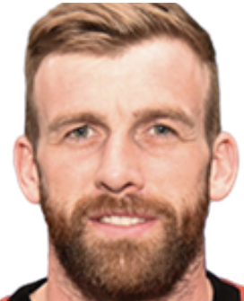 https://img.xxrxbj.com/img/football/player/5c19e169f8e58b6cac6da344bb5edd7d.png