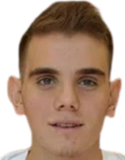 https://img.xxrxbj.com/img/football/player/5ca73fae12868652740237242adb3a13.png