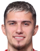 https://img.xxrxbj.com/img/football/player/5d549b1ff0492839b8b860543294d780.png