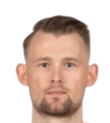 https://img.xxrxbj.com/img/football/player/5dc5db397ef664bba8c70d33c29ed254.png