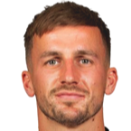 https://img.xxrxbj.com/img/football/player/5dd6783f785684db6fe77e079b89cde1.png