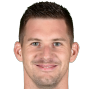 https://img.xxrxbj.com/img/football/player/5e1e36d0254f529417a85230042ffa89.png