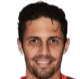 https://img.xxrxbj.com/img/football/player/5e69376d7e649d0233f4fbb5579edd03.png