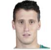 https://img.xxrxbj.com/img/football/player/5e83566618fcdf28c6bcd3b5c74a98e3.png