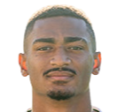 https://img.xxrxbj.com/img/football/player/5e839d00a0a1afbd1ccba1710e3e74af.png