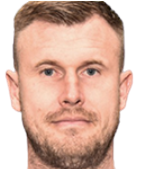 https://img.xxrxbj.com/img/football/player/5edd9cc7d095b430ba926d223874ada8.png