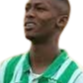 https://img.xxrxbj.com/img/football/player/5f014d36d3d448294908d2f2c5c22d27.png