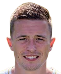 https://img.xxrxbj.com/img/football/player/5f1ec3950f2b3f2a9e9d04fe5742e5c0.png