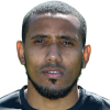 https://img.xxrxbj.com/img/football/player/5f2501c5daf5444844cbeeac33a79f8c.png